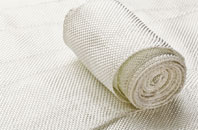 West Ilkerton fibreglass roofing repairs