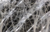 free West Ilkerton fibreglass roof repair quotes