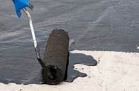 find rated West Ilkerton roof sealing companies