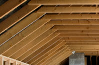 West Ilkerton pitched insulation quotes