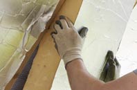 rated West Ilkerton roof insulation companies