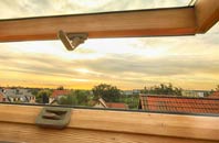 rated West Ilkerton roof window companies